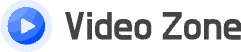 Kanal wideo Chin Shenzhen Dothinkey Technology Co., Ltd.