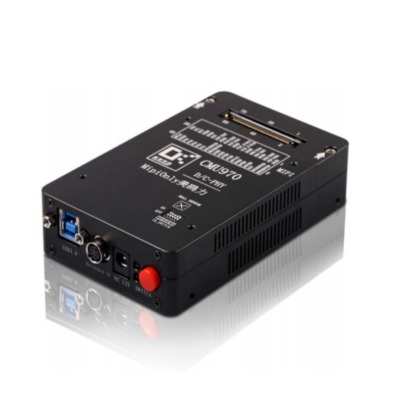 Dothinkey USB3 Frame Grabber MIPI C-PHY CSI I D-PHY CSI Camera Frame Grabber