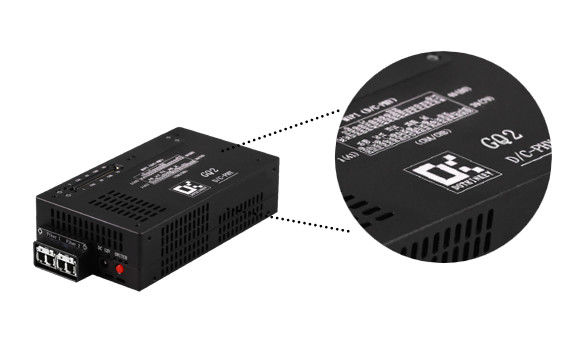 MIPI C-PHY CSI Capture Card 2-28 Way OS Test Dothinkey Test modułu kamery
