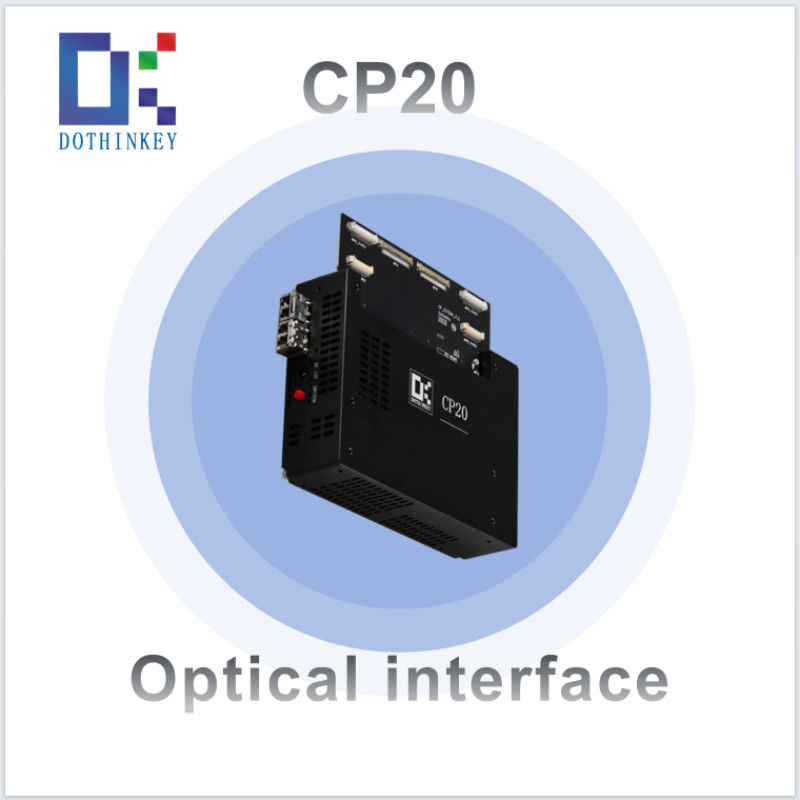 Wsparcie systemu operacyjnego D PHY i 8X39